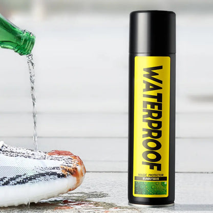 Waterproof (300ml)